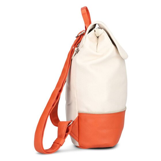 Zwei Jana Daypack 35 cm Laptop compartment