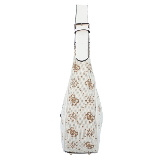 Guess Neda Shoulder Bag 36 cm