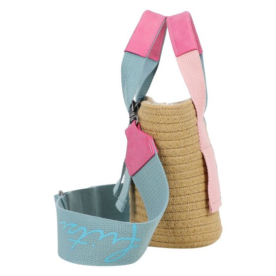 Fritzi aus Preußen Happy Summer Handbag 20 cm