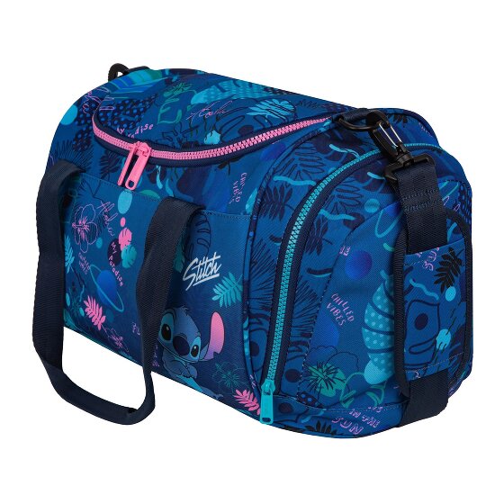 McNeill Sports bag 37 cm