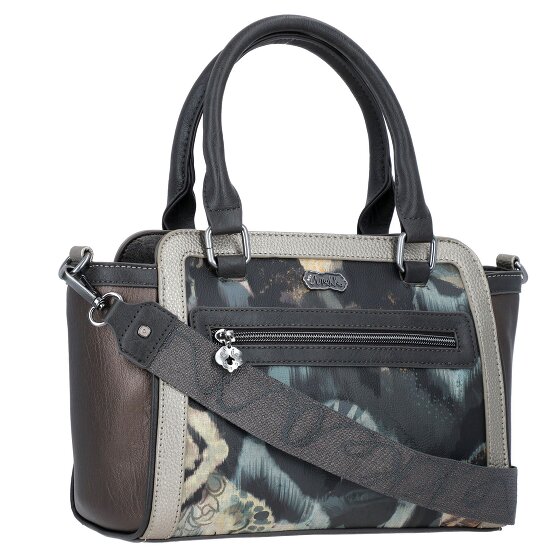 Anekke Manifesto Shoulder Bag 32 cm