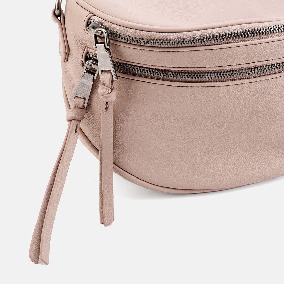 FredsBruder Bestie Fanny pack Leather 35 cm