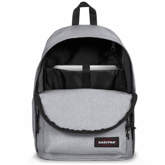 Eastpak Office Zippl'R Daypack 44 cm Laptop compartment