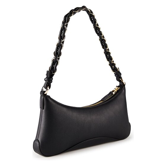 Hugo Ilary Shoulder Bag 26 cm