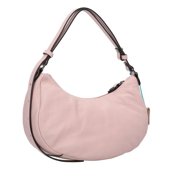 Gabs Maite Shoulder Bag M Leather 30 cm