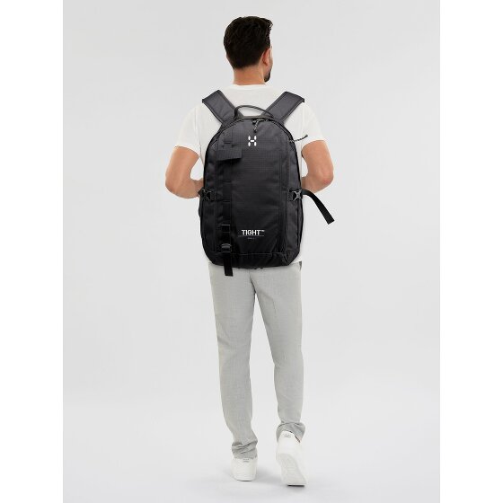 Haglöfs Tight Hiking backpack 46 cm