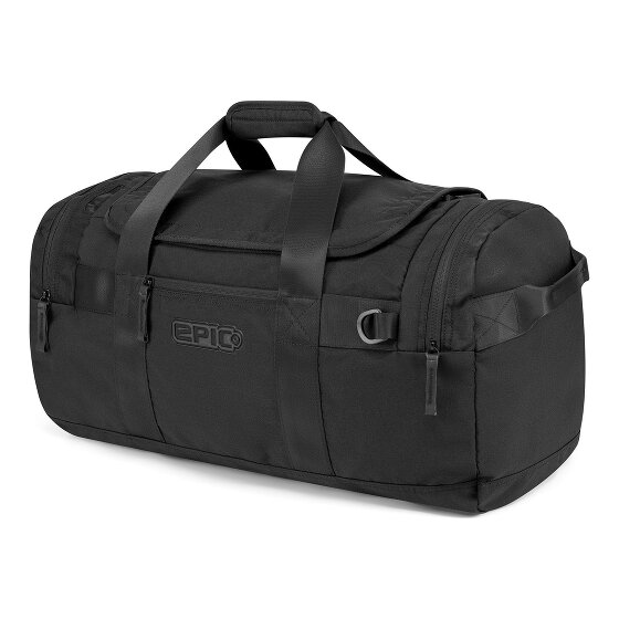 Epic Explorer NXT Weekender travel bag 60 cm