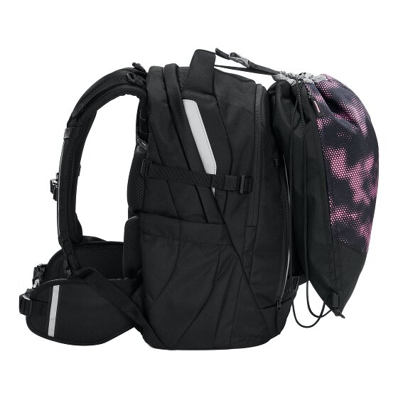 coocazoo Gym bag 43 cm