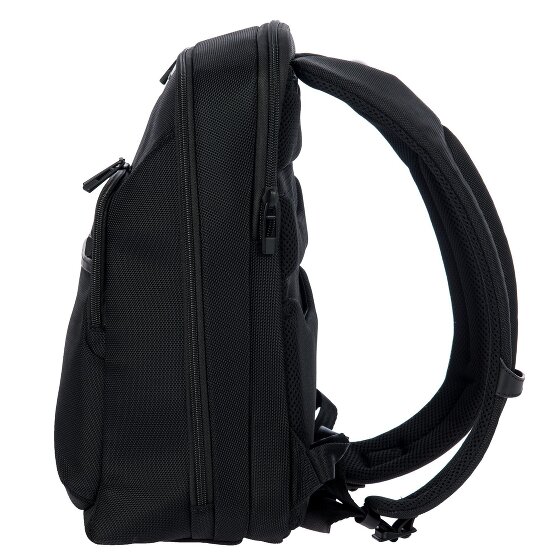 Porsche Design Roadster Daypack XS 37 cm Laptop compartment