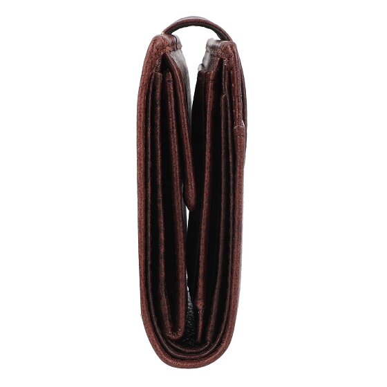 Picard Buddy 1 Wallet Leather 12.5 cm