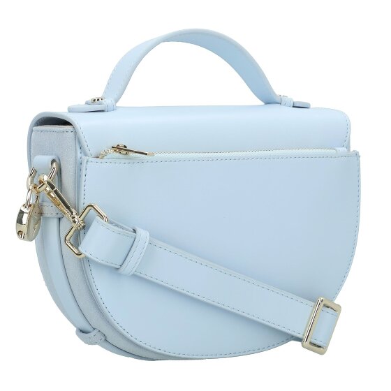 Hey Marly Soul Sister Handbag Leather 22 cm Hey Marly Soul Sister Handbag Leather 22 cm