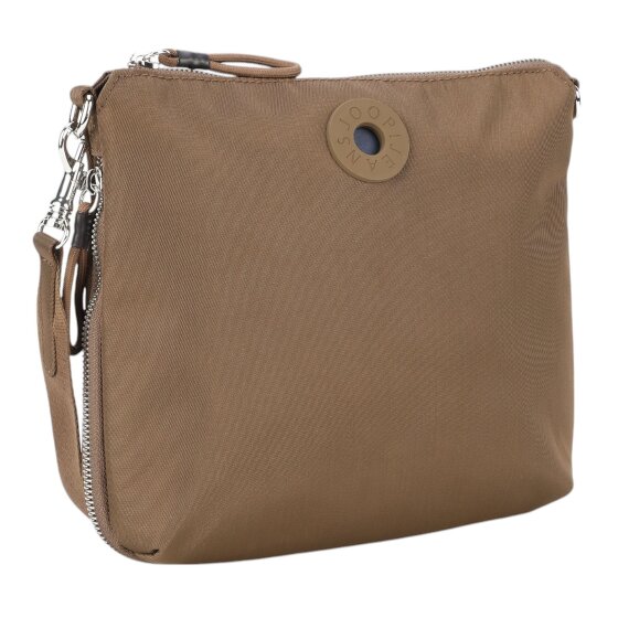 Joop! Jeans Giocoso 1.0 Letizia Shoulder bag 25 cm