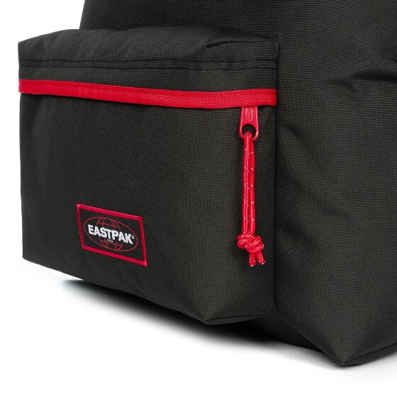 Eastpak Padded Pak'r Daypack 40 cm