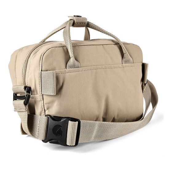 Fjällräven Kanken Shoulder bag 22 cm