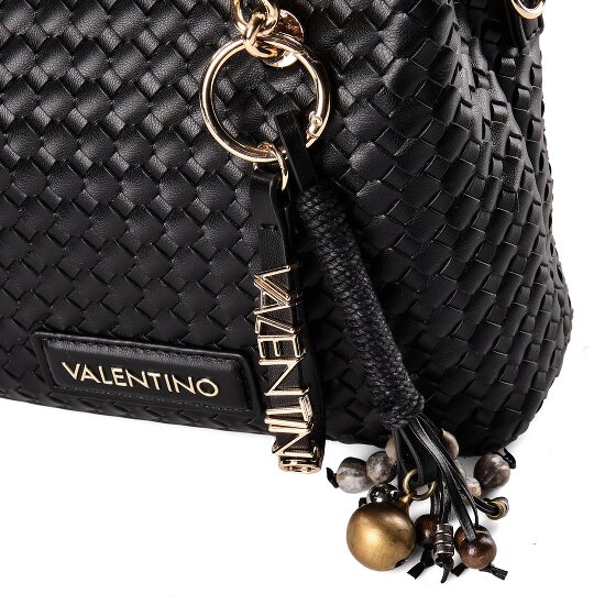 Valentino Gea Shoulder Bag 21.5 cm