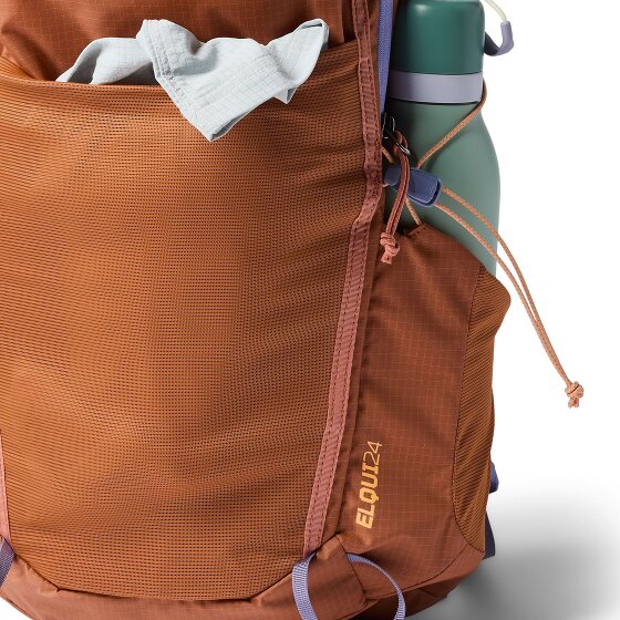 Cotopaxi Elqui Hiking backpack 48 cm