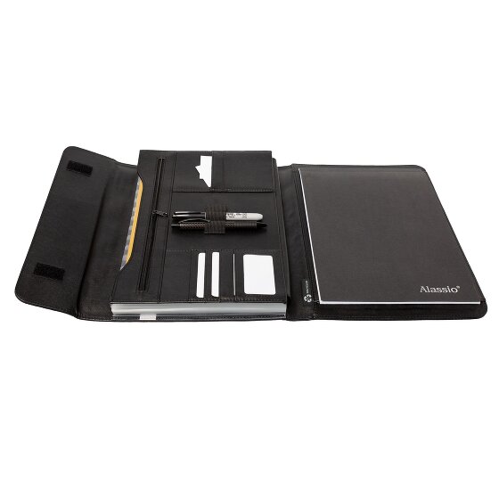 Alassio Writing case 33 cm