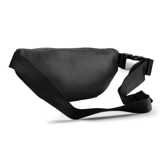 Hugo Ethon 2.0 Fanny pack 31 cm