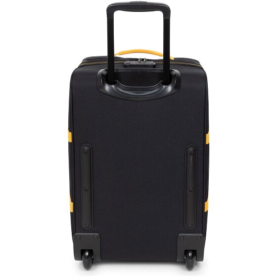 Eastpak Tranverz 2 wheels Cabin trolley 51 cm