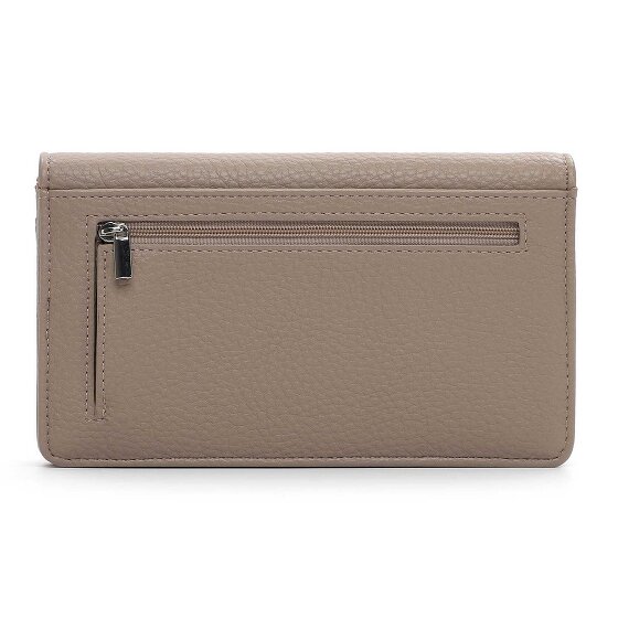 Suri Frey SFY Tiffy Wallet 19 cm