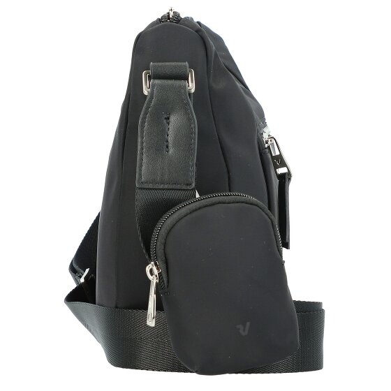 Roncato Solaris shoulder bag 30 cm Roncato Solaris shoulder bag 30 cm