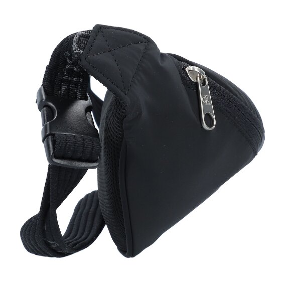 Calvin Klein Jeans Fanny pack 36.5 cm Calvin Klein Jeans Fanny pack 36.5 cm