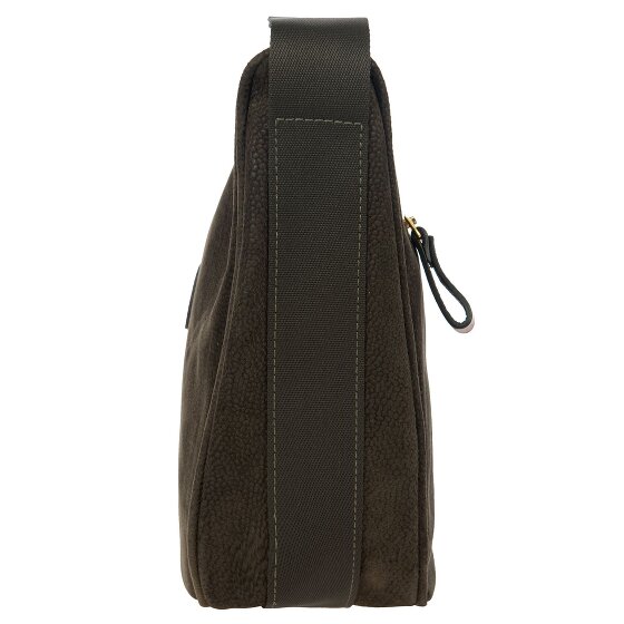 Bric's Life Luna shoulder bag 35 cm