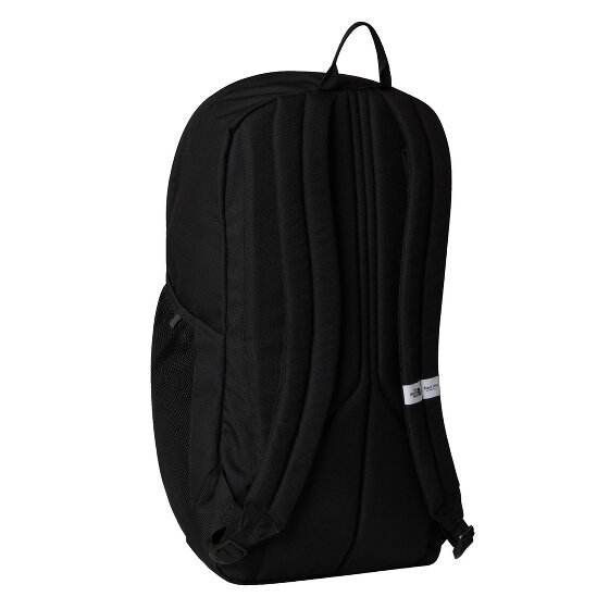 The North Face Rodey backpack 49 cm laptop compartment