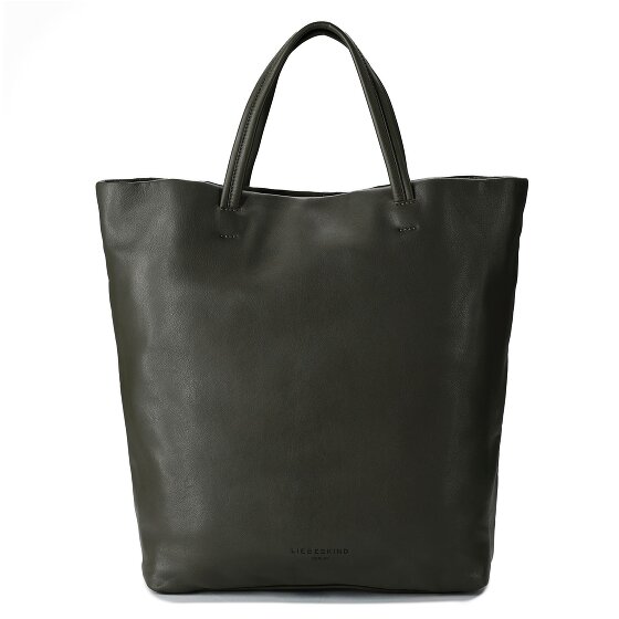 Liebeskind Hera Shopper Bag L Leather 37 cm