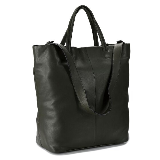 Liebeskind Hera Shopper Bag L Leather 37 cm