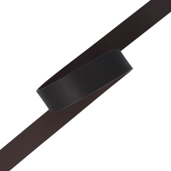 Boss Geppy Belt Leather