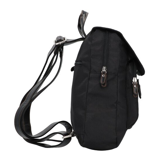 Tom Tailor Rina backpack 30 cm