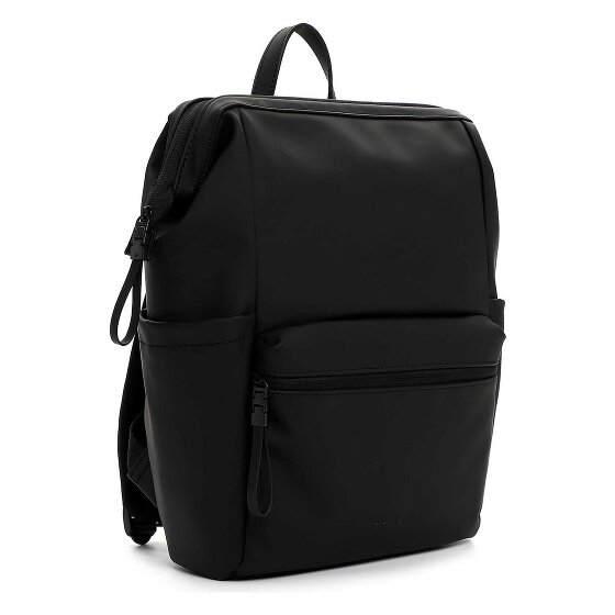 Tamaris TAS Kelda Daypack 41 cm Laptop compartment