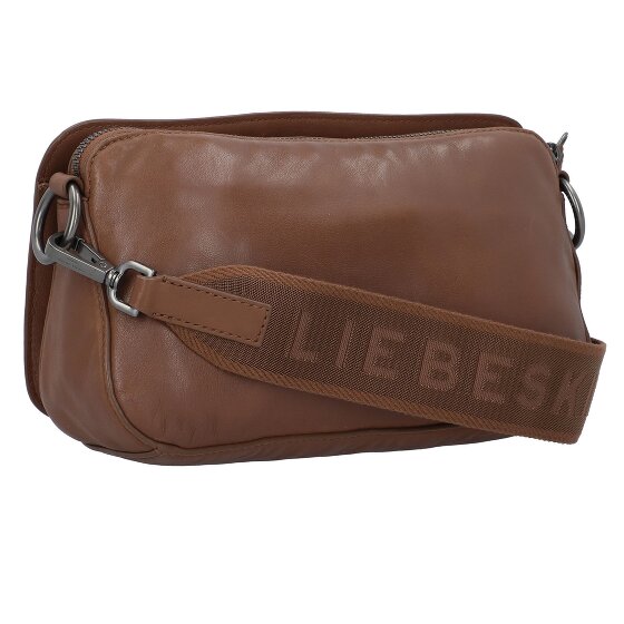 Liebeskind Clarice Shoulder bag Leather 27 cm