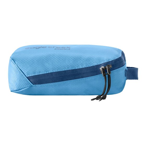Eagle Creek Pack-It pannier XS 11 cm