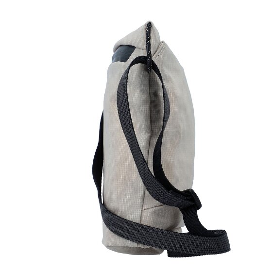 Bellroy Lite Shoulder bag 24 cm