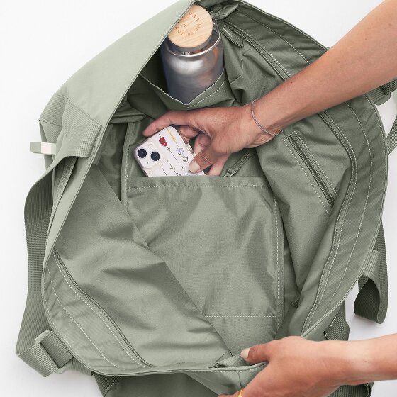 GOT BAG Tote Bag Shopper Bag 65 cm