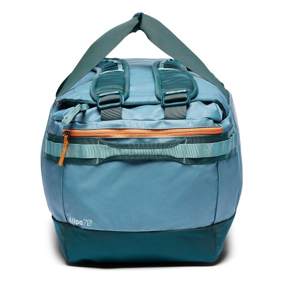 Cotopaxi Allpa 70 L Weekender travel bag 66 cm