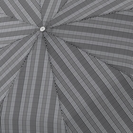 Doppler Manufaktur Bellino Pocket umbrella 29 cm