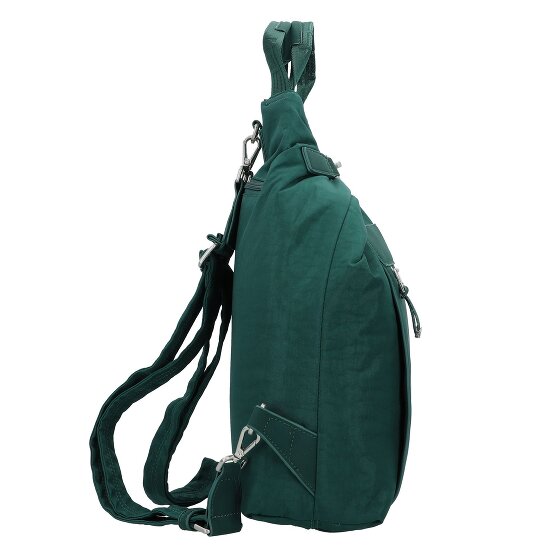 Jost Roskilde Daypack 40 cm Laptop compartment