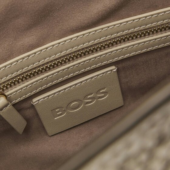 Boss Caylie Shoulder Bag 33 cm