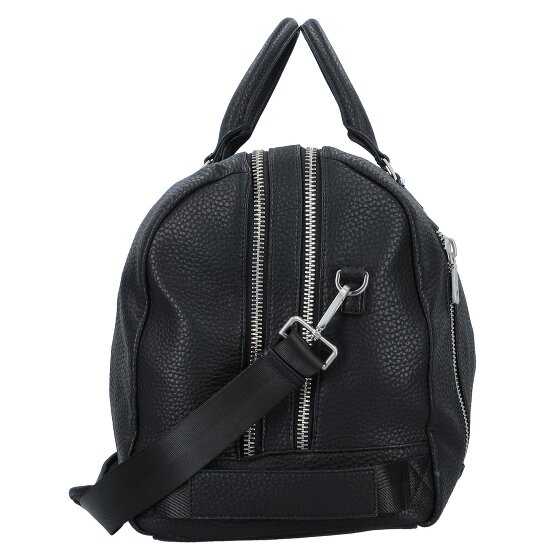 Guess Torino Weekender travel bag 48 cm