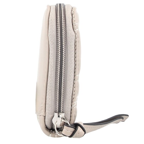 Tom Tailor Juana Wallet 19.5 cm