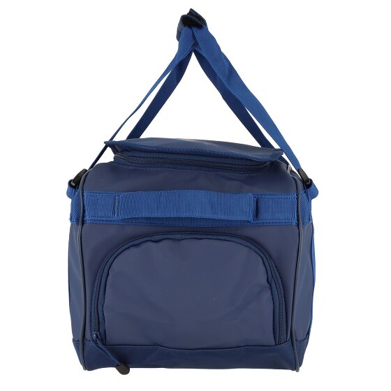 Helly Hansen Scout Duffel S travel bag 50 cm
