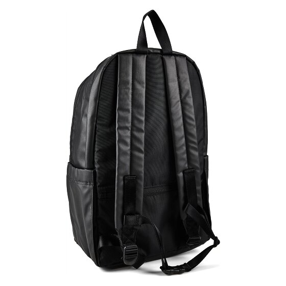 Eastpak Tarp Pack Daypack 45 cm Laptop compartment