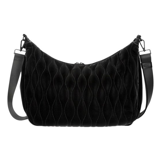 Zwei Funda Shoulder Bag 41 cm