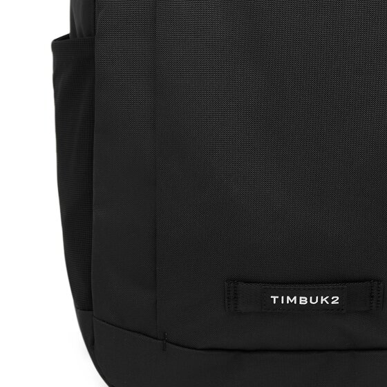 Timbuk2 Parkside backpack 45.5 cm laptop compartment
