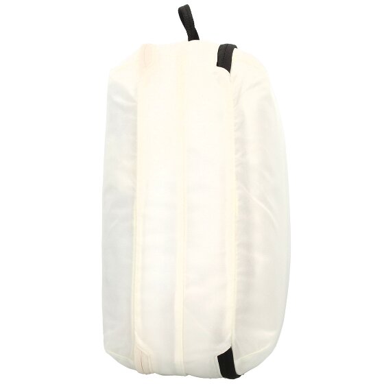 Thule Packing Cube pannier 26 cm Thule Packing Cube pannier 26 cm