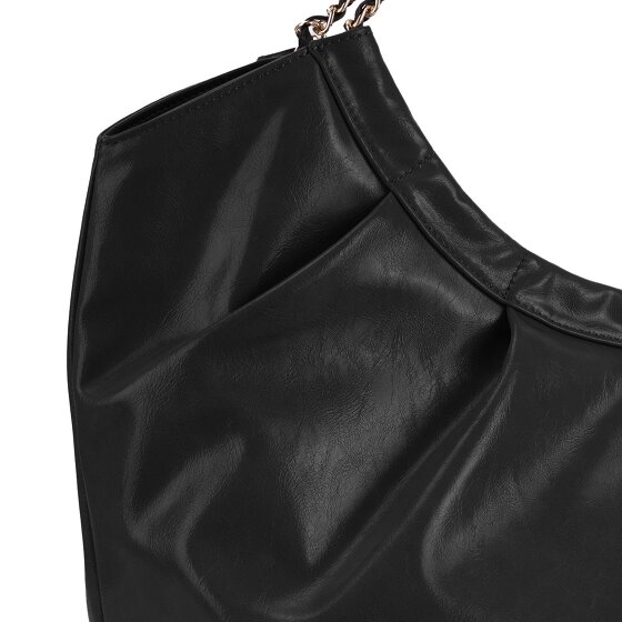 Seidenfelt Loimaa Shoulder Bag 40 cm
