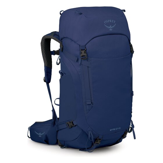 Osprey Kyte 45 L Trekking backpack 64 cm